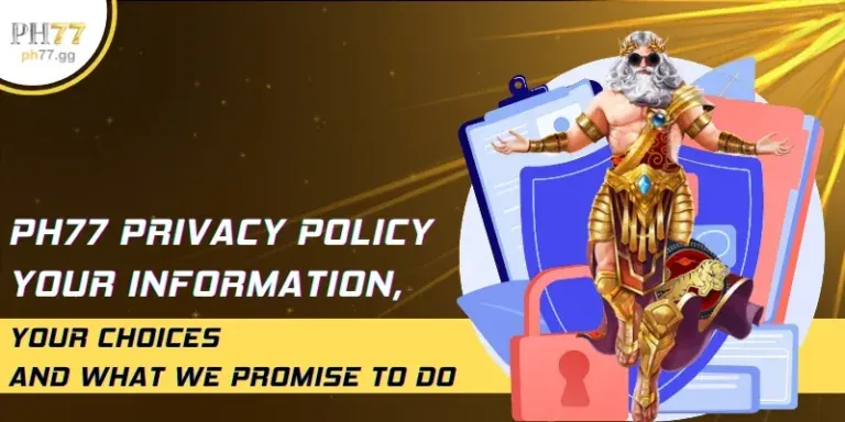 Hướng dẫn cá cược thể thao x888 win