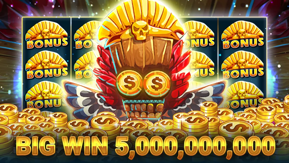 Mẹo Chơi Bắn Cá x888 Win