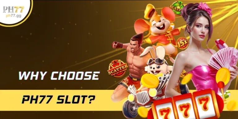 Ra Mắt Trò Chơi Mới tại x888 Win