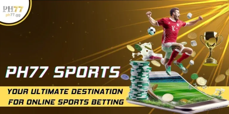 Chiến Lược Cá Cược Thể Thao x888 Win