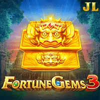 Đội ngũ x888 win đang làm việc cùng nhau, thể hiện sứ mệnh và tầm nhìn