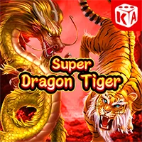 Đội ngũ hỗ trợ khách hàng chuyên nghiệp 24/7 của x888 win