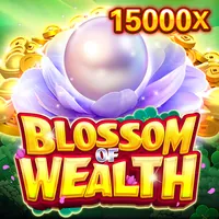 Hệ thống bảo mật an toàn tuyệt đối của x888 win