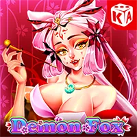 Các điều khoản khác của x888 win
