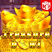 Đội ngũ hỗ trợ chuyên nghiệp của x888 win
