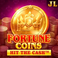 Biểu đồ minh họa các loại dữ liệu cá nhân và phi cá nhân x888 win thu thập để cung cấp dịch vụ cá cược trực tuyến