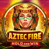 Biểu tượng mạng xã hội của x888 win