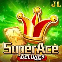 Mạng xã hội x888 win