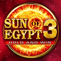 Quyền sở hữu trí tuệ x888 win