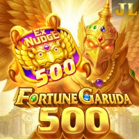 Cơ hội nghề nghiệp và môi trường làm việc tại x888 win