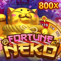 Cài đặt cookie trên trình duyệt web, cho phép người dùng quản lý quyền riêng tư