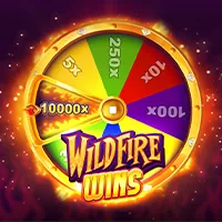 Hình ảnh minh họa việc chia sẻ dữ liệu của x888 win với các bên thứ ba đáng tin cậy và tuân thủ pháp luật