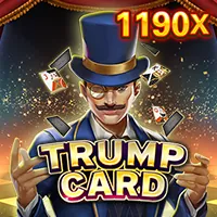 Biểu tượng email hỗ trợ của x888 win