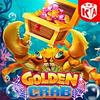 Giới hạn trách nhiệm x888 win