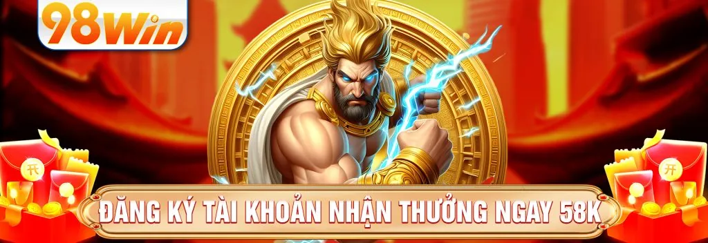 Các chương trình khuyến mãi hấp dẫn tại x888 win