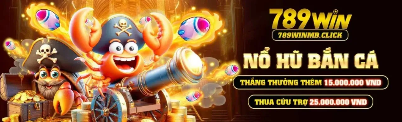 Mẹo chơi Nổ Hũ hiệu quả tại x888 win