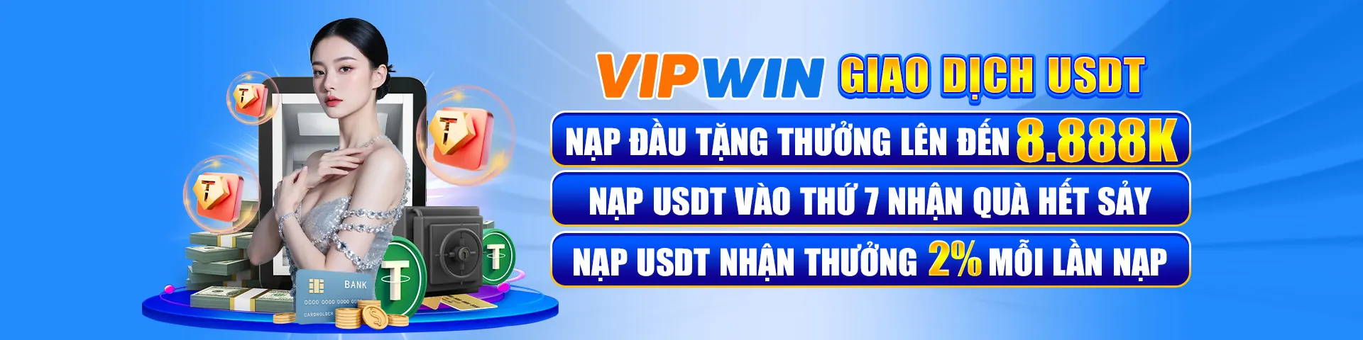 Giao diện ứng dụng x888 win 2026 trên điện thoại di động
