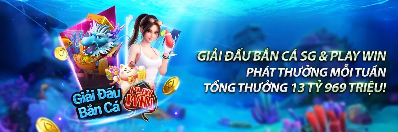 Tin Tức Mới Nhất x888 Win