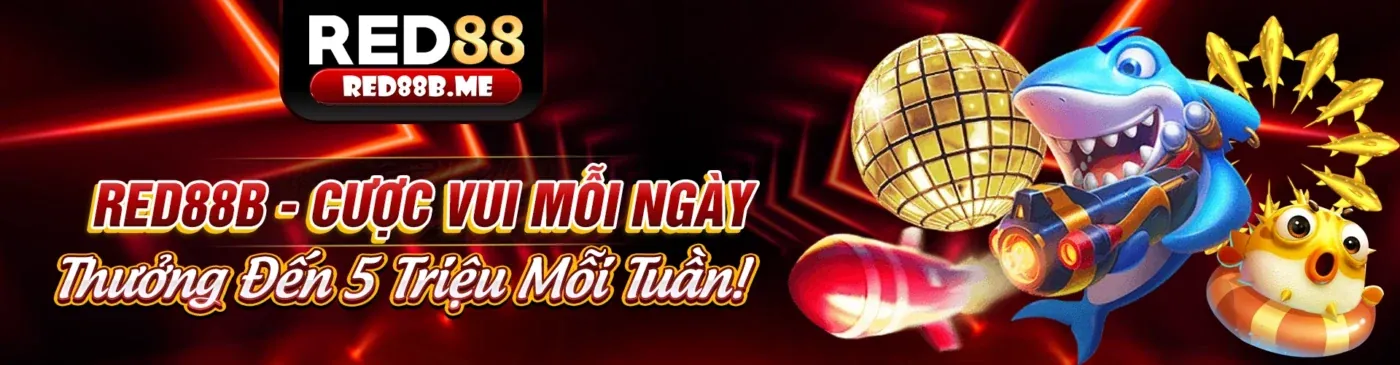 Hình ảnh chính game Bắn Cá x888 win