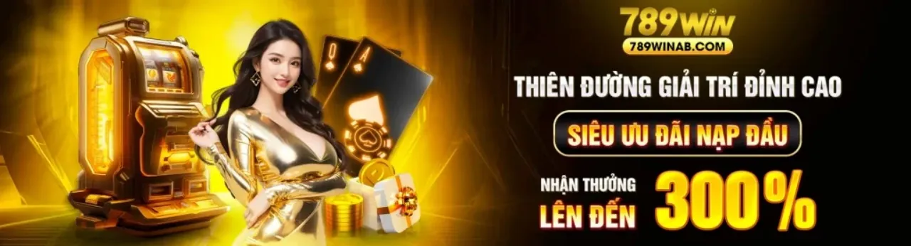 Sân chơi Nổ Hũ x888 win với jackpot lớn
