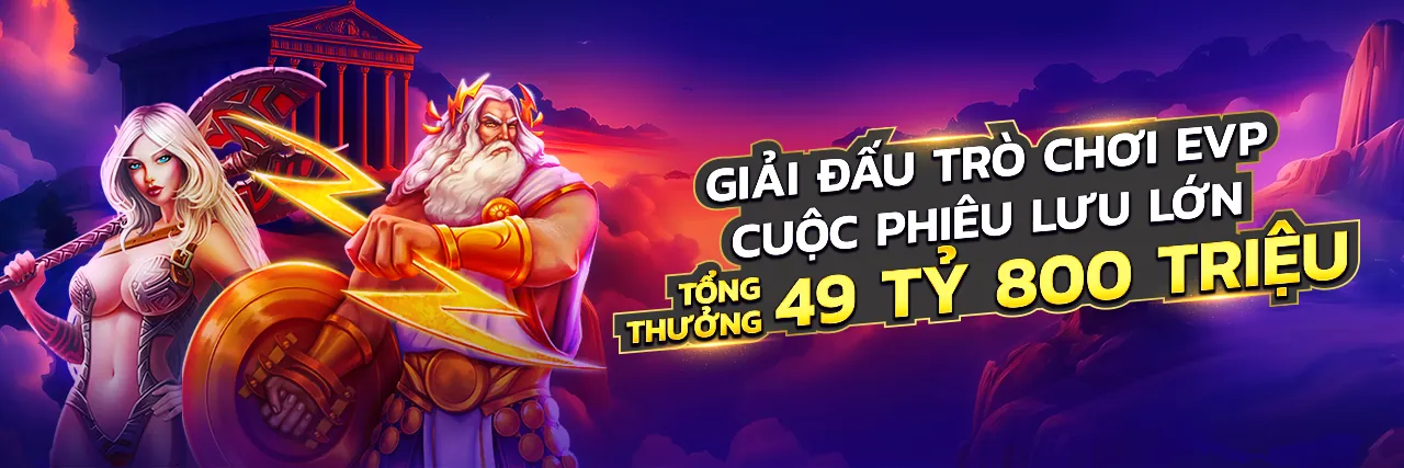 Ưu Đãi x888 win Hấp Dẫn