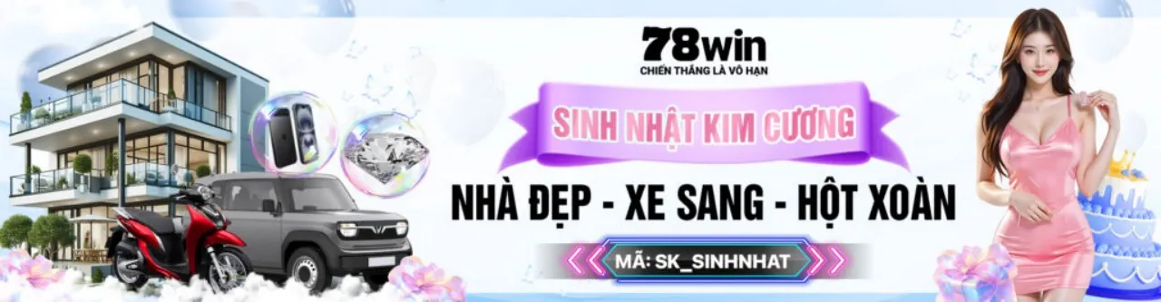 Ưu Đãi Đăng Ký Mới x888 win