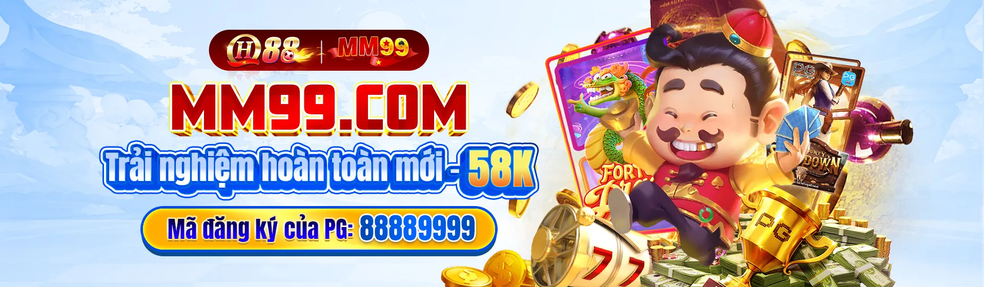 Đa dạng sản phẩm cá cược tại x888 win: thể thao, casino, slot