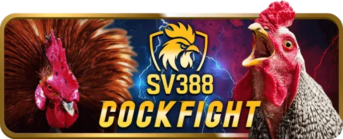 Nổ Hũ Jackpot Lũy Tiến x888 win