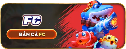 Hỗ trợ và câu hỏi thường gặp về đối tác x888 win