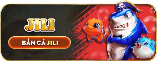 Quy trình đăng ký tài khoản x888 win
