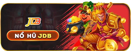 Game bắn cá x888 win