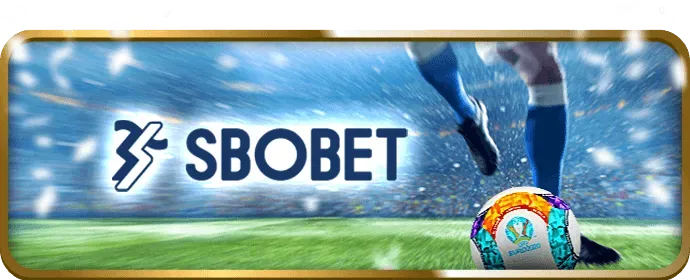 Casino trực tuyến x888 win