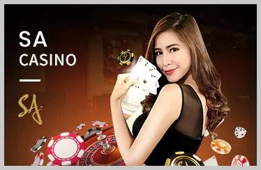 Tham Gia Ưu Đãi