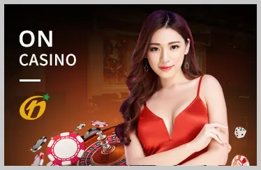 Nạp Tiền Lần Đầu