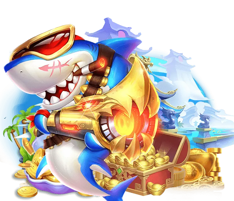 Kho trò chơi đa dạng tại x888 win