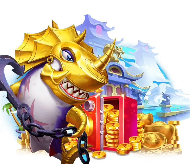 Khuyến mãi x888 win