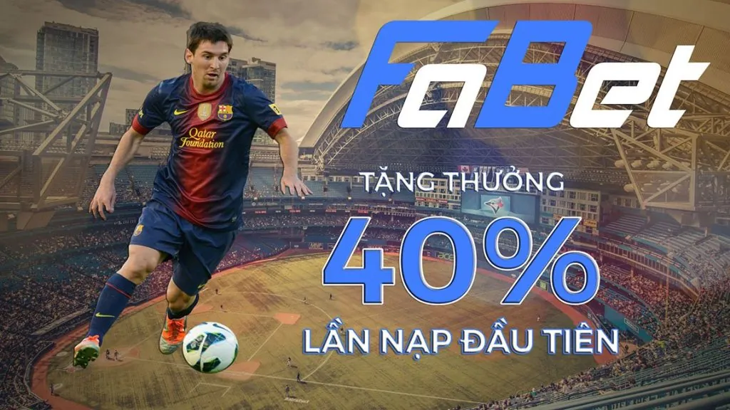 Cơ cấu hoa hồng đối tác x888 win chi tiết