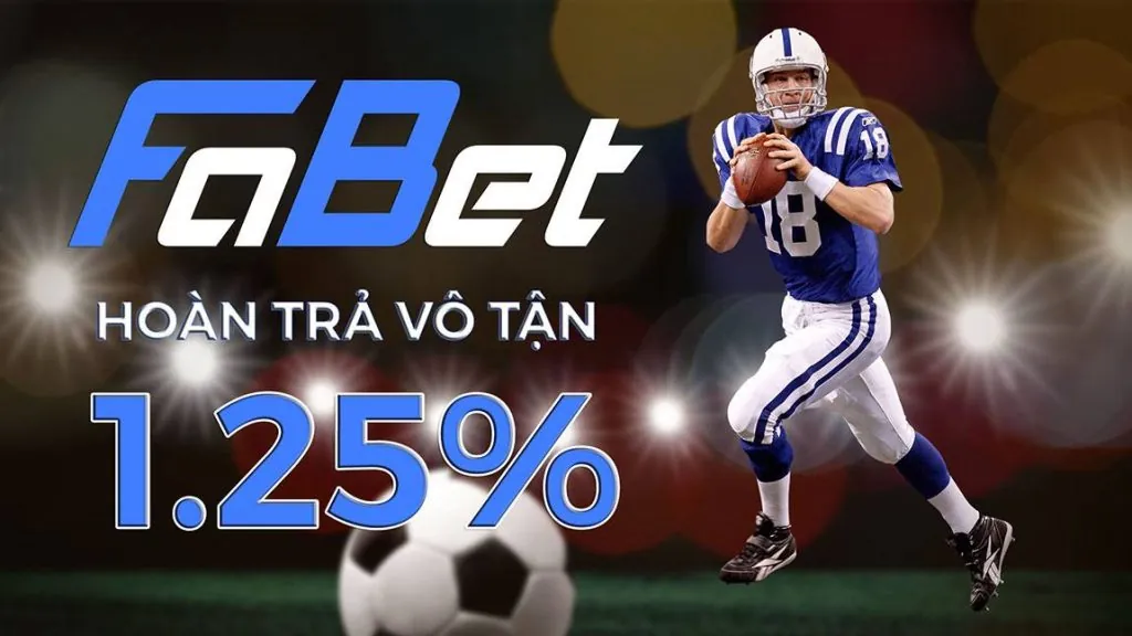 Hướng dẫn đăng ký tài khoản x888 win