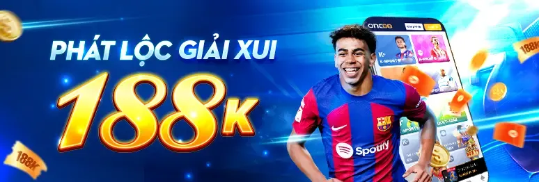 Nổ Hũ Cổ Điển x888 win