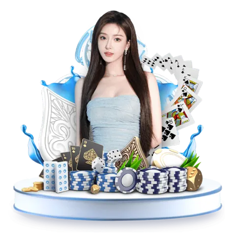 Game Bắn Cá Thần Tài x888 win