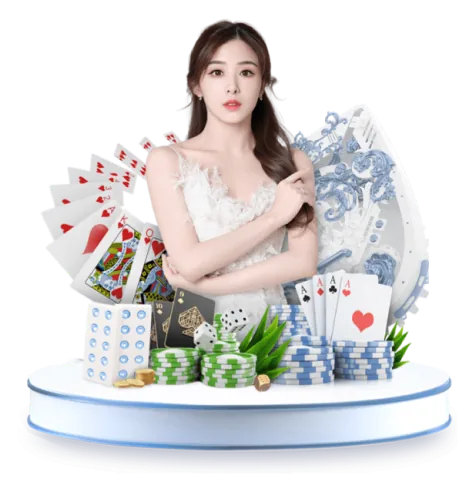 Cá cược trực tiếp x888 win