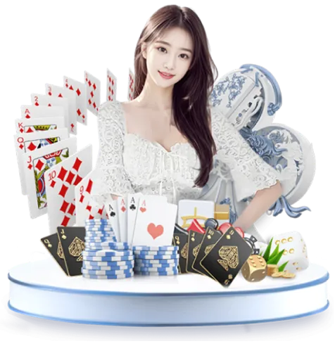 Hoàn Trả Thêm Khi Nạp Lớn