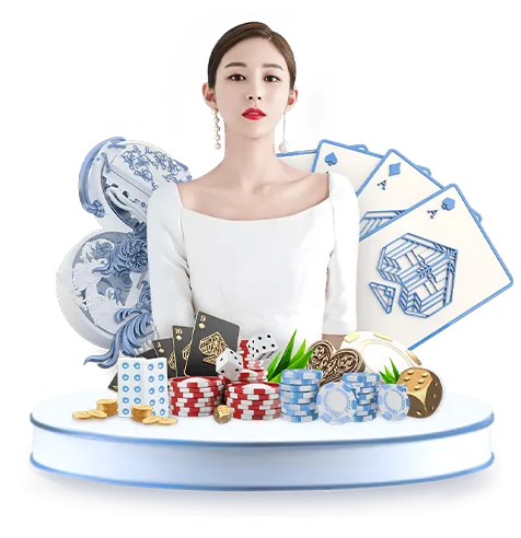 Nổ Hũ Video x888 win